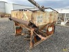 7'x6' Seed Tender - Warden - 4