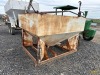 7'x6' Seed Tender - Warden - 2