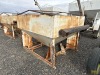 7'x6' Seed Tender - Warden - 3