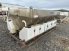 10' Swenson Spreader - Warden