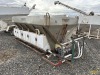 10' Swenson Spreader - Warden - 2