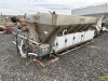 10' Swenson Spreader - Warden - 3