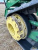 2004 John Deere 8520T Tractor - 8