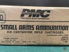 PMC .308 Winchester Ammo Brick - 500 Rounds - 2