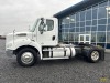 2016 Freightliner M2 112 Semi Truck - 2