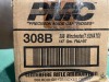 PMC .308 Winchester Ammo Brick - 500 Rounds - 3