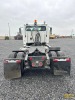 2016 Freightliner M2 112 Semi Truck - 4