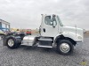 2016 Freightliner M2 112 Semi Truck - 6