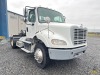 2016 Freightliner M2 112 Semi Truck - 7