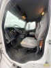 2016 Freightliner M2 112 Semi Truck - 17