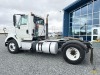 2014 International 8600 Semi Truck - 3