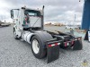 2014 International 8600 Semi Truck - 4