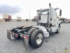 2014 International 8600 Semi Truck - 6