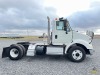 2014 International 8600 Semi Truck - 7