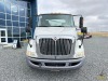 2014 International 8600 Semi Truck - 9