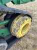 2004 John Deere 8520T Tractor - 11