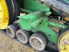 2004 John Deere 8520T Tractor - 12