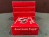 (5) American Eagle 5.56 Tactical Tracer Boxes - 2