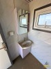 Portable Bathroom - 8