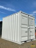 10' Storage Container - 2