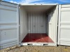 10' Storage Container - 3