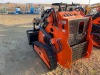 EGN36C Micro Skid Steer Loader - 2