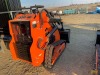 EGN36C Micro Skid Steer Loader - 3