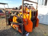 EGN36C Micro Skid Steer Loader - 2