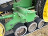 2004 John Deere 8520T Tractor - 13