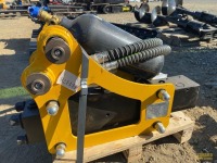 SB05 Hydraulic Breaker