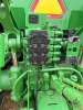 2004 John Deere 8520T Tractor - 15