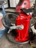 HD Hydraulic Bottle Jack