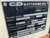 C & D 36V Battery Charger - 2