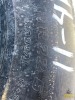 (4) BridgeStone 11R22.5 - 3