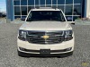 2015 Chevrolet Tahoe LTZ - 8