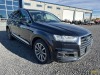 2018 Audi Q7 3.0T Prestige - 7