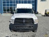 2017 Ram 3500 Truck - 8