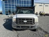 2005 Ford F-450 Truck - 9