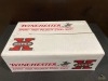 Winchester Super X 12ga Brick - 250 Shells