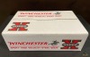 Winchester Super X 12ga Brick - 250 Shells