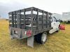 2000 Ford F-350 Plow Pickup - 5