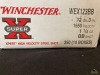 Winchester Super X 12ga Brick - 250 Shells - 2