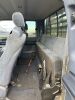 2000 Ford F-350 Plow Pickup - 18