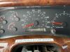 2000 Ford F-350 Plow Pickup - 20