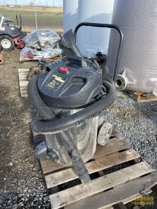 Shop-Vac 16 Gallon