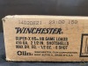 Winchester Super X HB Game Loads .410 Brick - 250 Shells - 2