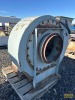 2-Blower Fans - Warden - 5