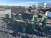 JD 71 6-Row Planter Unit - Warden - 2