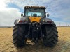 2008 JCB Fastrac 8250 4WD Tractor - 4