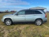 2003 Chrysler Pacifica - 2